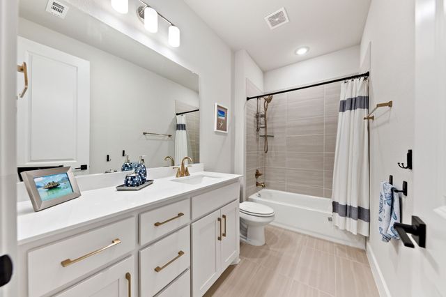 8265 Emsworth Drive, Dallas, TX 75231