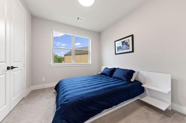 8265 Emsworth Drive, Dallas, TX 75231