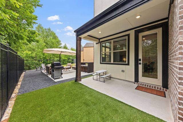 8265 Emsworth Drive, Dallas, TX 75231