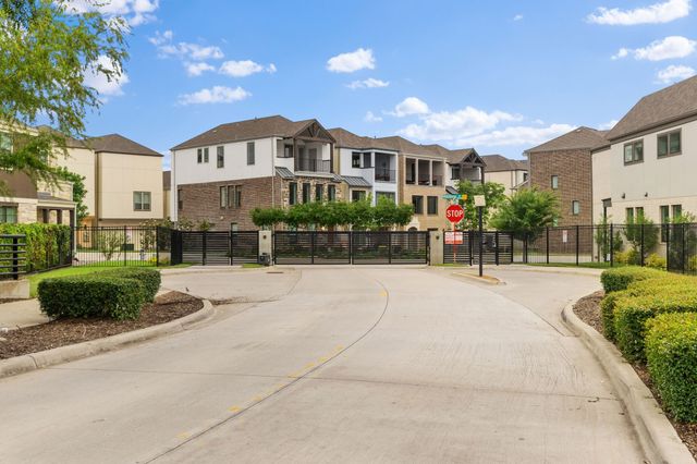 8265 Emsworth Drive, Dallas, TX 75231