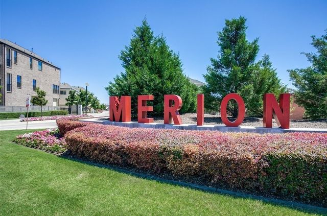 8265 Emsworth Drive, Dallas, TX 75231
