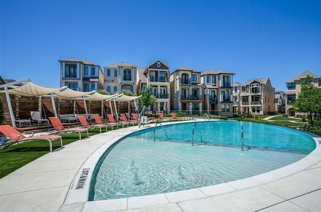 8265 Emsworth Drive, Dallas, TX 75231