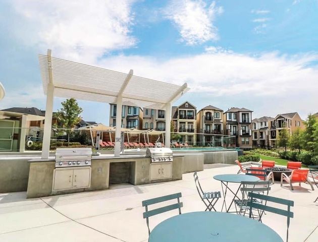 8265 Emsworth Drive, Dallas, TX 75231