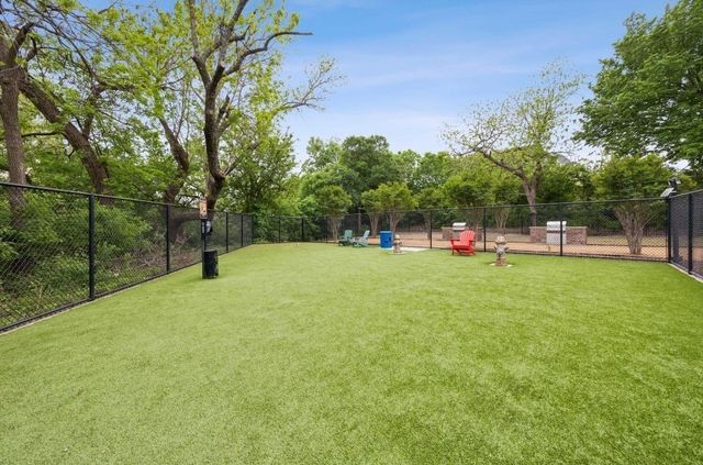 8265 Emsworth Drive, Dallas, TX 75231