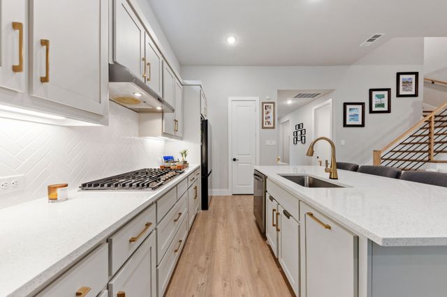 8265 Emsworth Drive, Dallas, TX 75231
