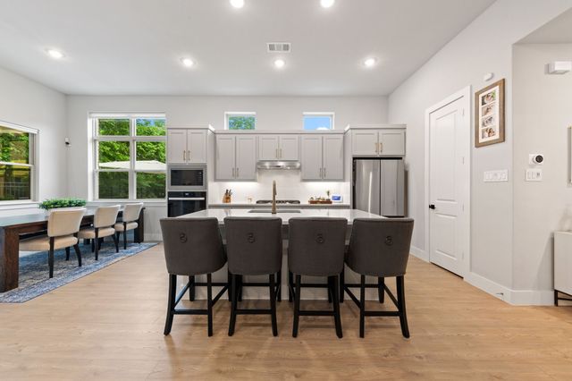 8265 Emsworth Drive, Dallas, TX 75231