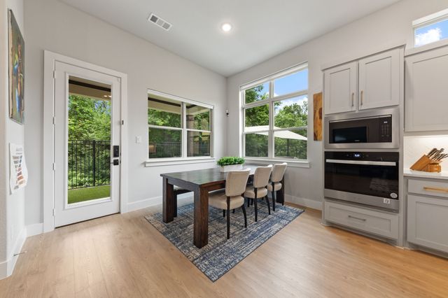 8265 Emsworth Drive, Dallas, TX 75231