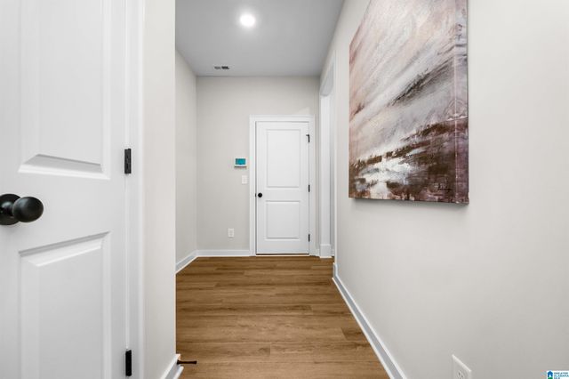 2105 BUTLER ROAD, Hoover, AL 35244