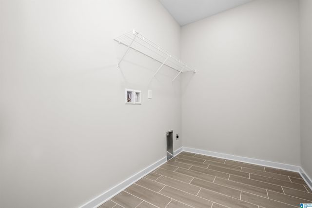 2105 BUTLER ROAD, Hoover, AL 35244