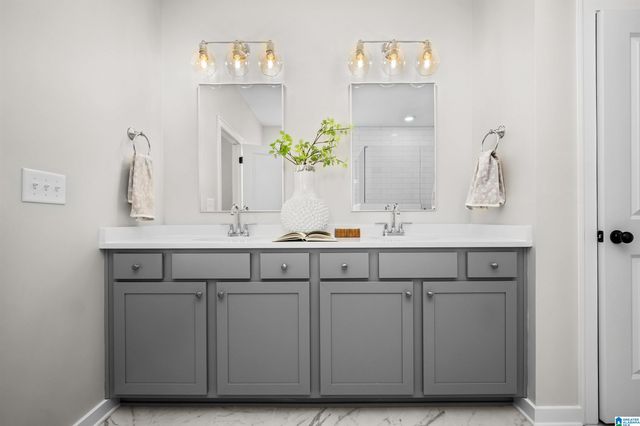 2105 BUTLER ROAD, Hoover, AL 35244