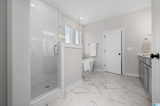 2105 BUTLER ROAD, Hoover, AL 35244