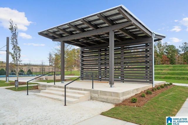 2105 BUTLER ROAD, Hoover, AL 35244