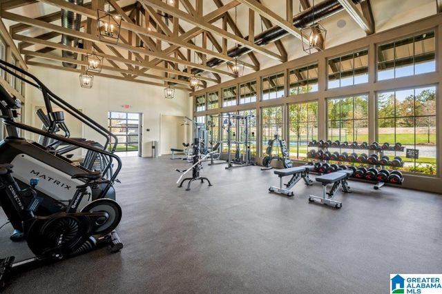 2105 BUTLER ROAD, Hoover, AL 35244