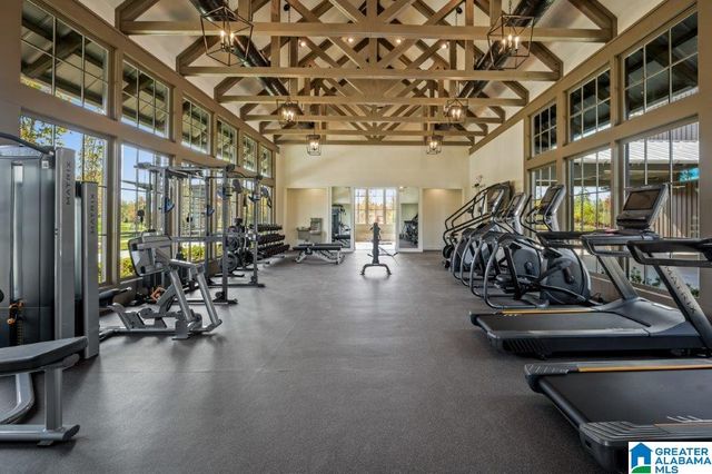 2105 BUTLER ROAD, Hoover, AL 35244