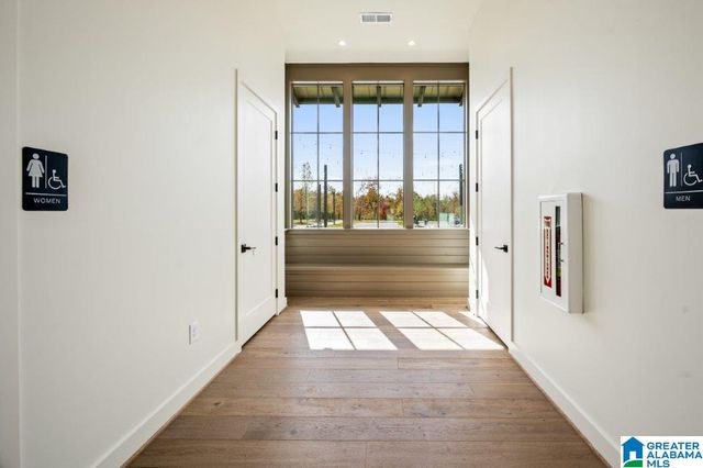 2105 BUTLER ROAD, Hoover, AL 35244