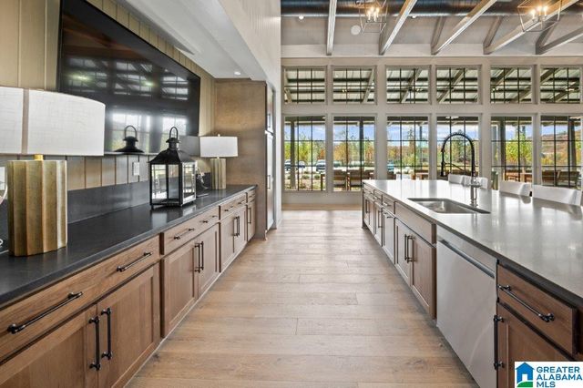 2105 BUTLER ROAD, Hoover, AL 35244