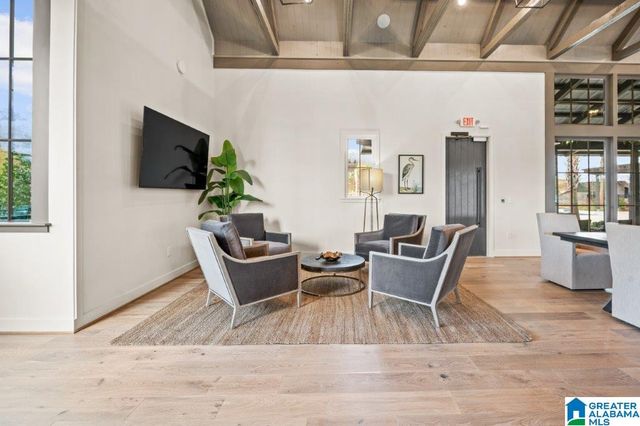 2105 BUTLER ROAD, Hoover, AL 35244