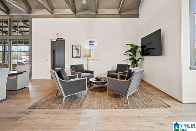 2105 BUTLER ROAD, Hoover, AL 35244