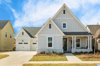 2105 BUTLER ROAD, Hoover, AL 35244