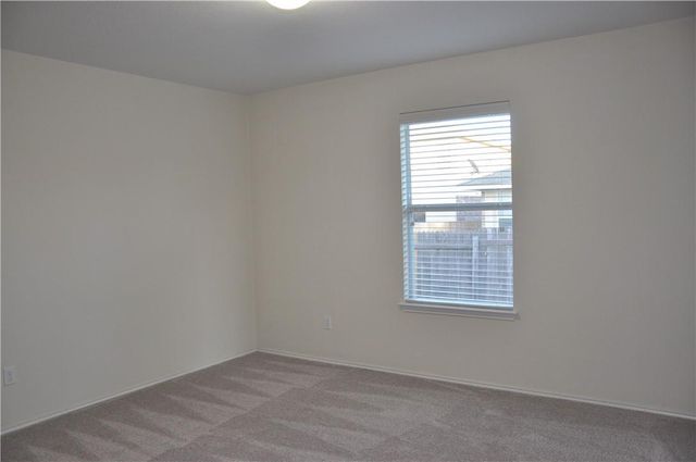 13501 Moura CV, Pflugerville, TX 78660