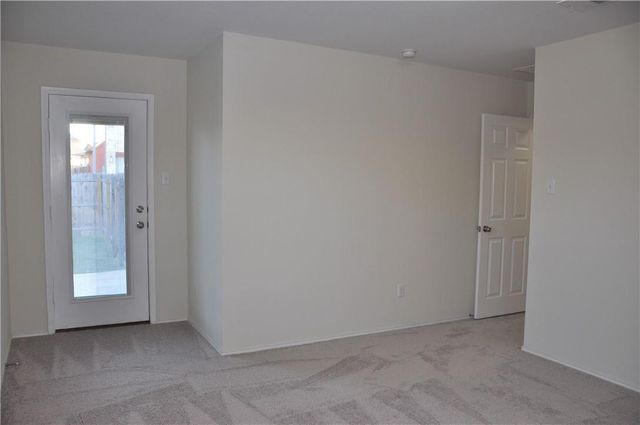 13501 Moura CV, Pflugerville, TX 78660
