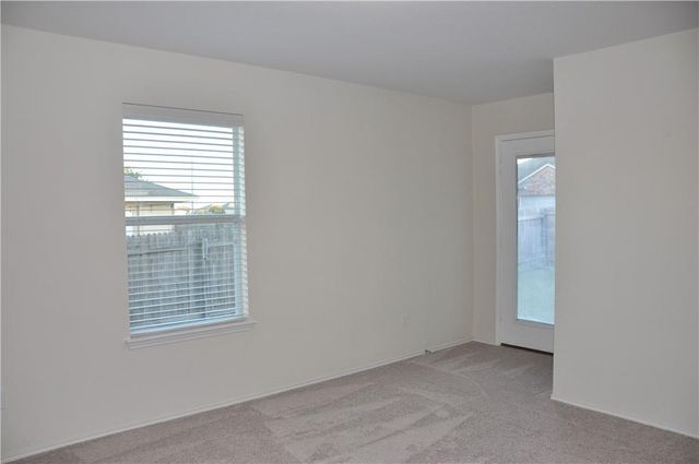 13501 Moura CV, Pflugerville, TX 78660
