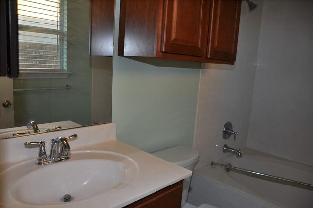 13501 Moura CV, Pflugerville, TX 78660