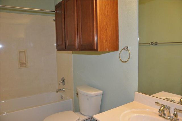 13501 Moura CV, Pflugerville, TX 78660