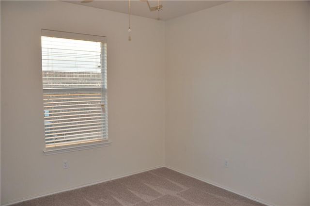 13501 Moura CV, Pflugerville, TX 78660