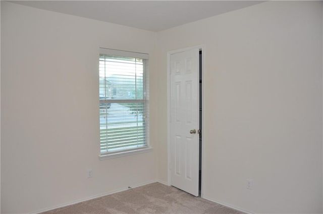 13501 Moura CV, Pflugerville, TX 78660