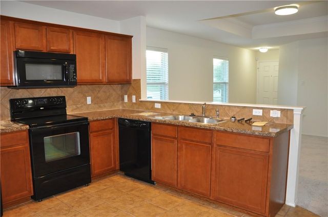 13501 Moura CV, Pflugerville, TX 78660