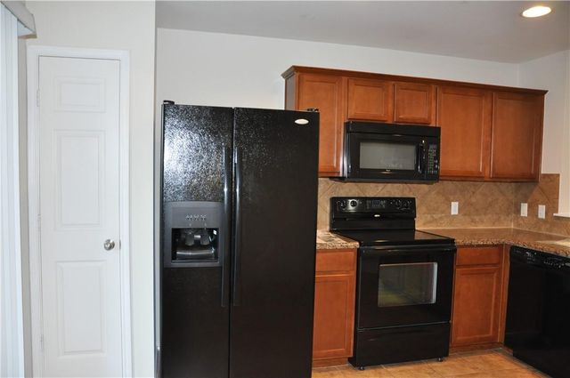 13501 Moura CV, Pflugerville, TX 78660