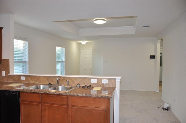 13501 Moura CV, Pflugerville, TX 78660