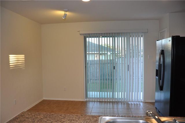 13501 Moura CV, Pflugerville, TX 78660