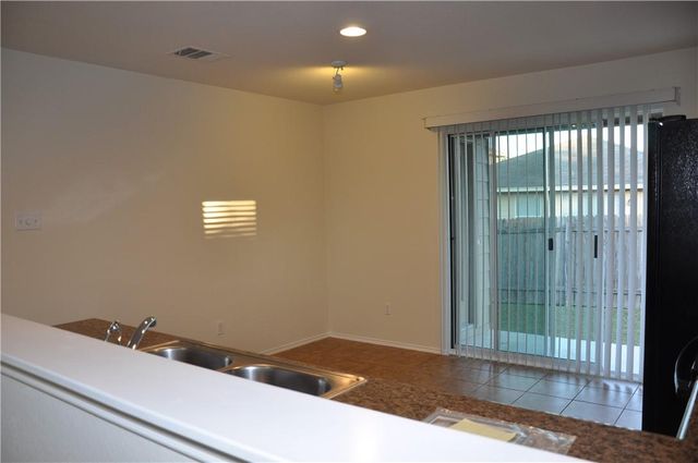 13501 Moura CV, Pflugerville, TX 78660