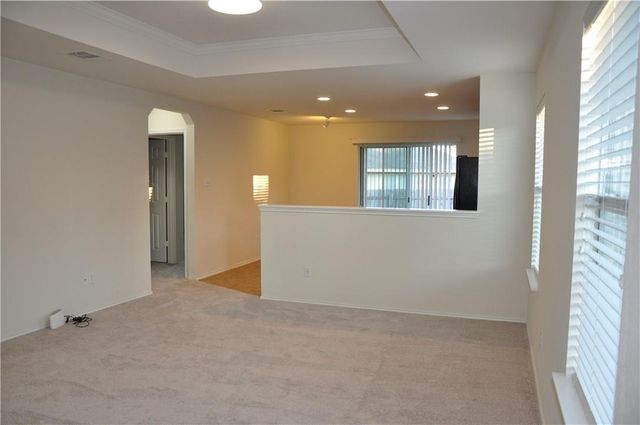 13501 Moura CV, Pflugerville, TX 78660