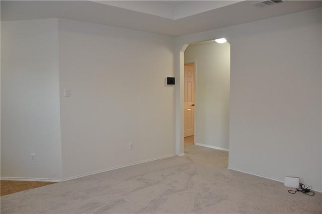 13501 Moura CV, Pflugerville, TX 78660