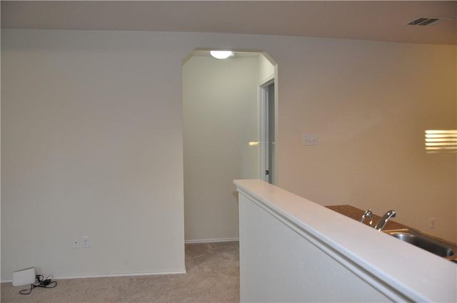 13501 Moura CV, Pflugerville, TX 78660