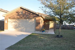 13501 Moura CV, Pflugerville, TX 78660