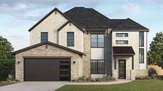 718 Oakridge Trail, Richardson, TX 75080