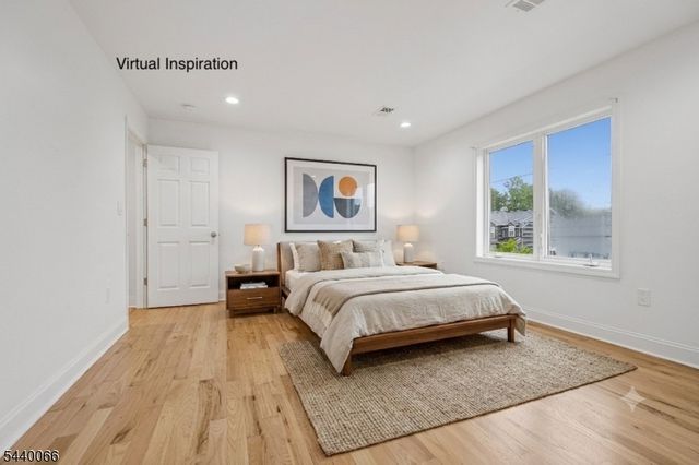 639 Myrtle Ave, Garwood Boro, NJ 07027
