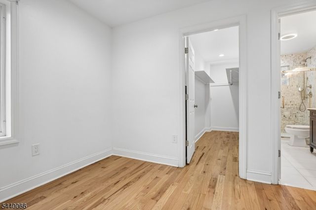 639 Myrtle Ave, Garwood Boro, NJ 07027