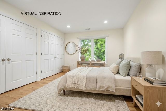 639 Myrtle Ave, Garwood Boro, NJ 07027