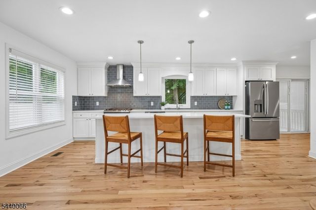 639 Myrtle Ave, Garwood Boro, NJ 07027