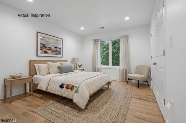 639 Myrtle Ave, Garwood Boro, NJ 07027