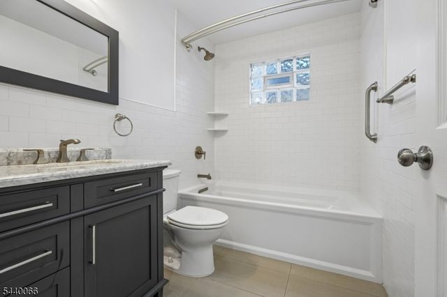 639 Myrtle Ave, Garwood Boro, NJ 07027
