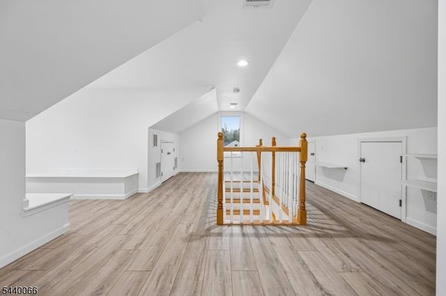 639 Myrtle Ave, Garwood Boro, NJ 07027