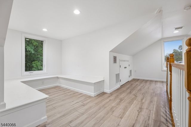 639 Myrtle Ave, Garwood Boro, NJ 07027