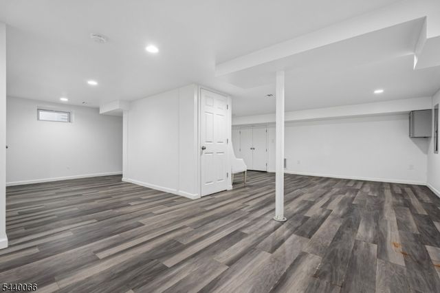 639 Myrtle Ave, Garwood Boro, NJ 07027