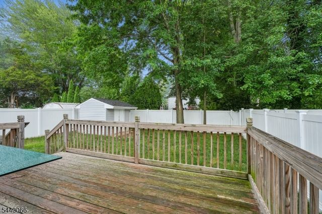 639 Myrtle Ave, Garwood Boro, NJ 07027